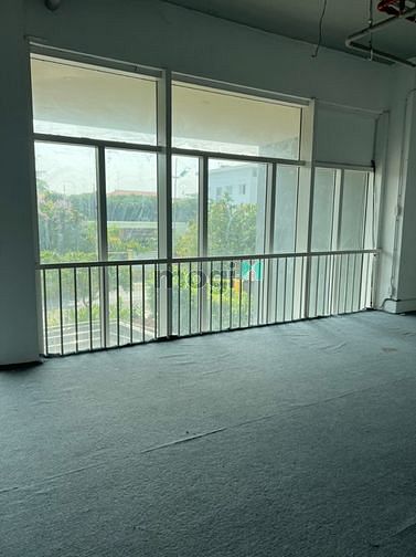 Hình ảnh Cần cho thuê Shophouse-120m2 Kris Vue quận 2 giá 20TR