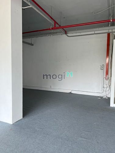 Hình ảnh Cần cho thuê Shophouse-120m2 Kris Vue quận 2 giá 20TR