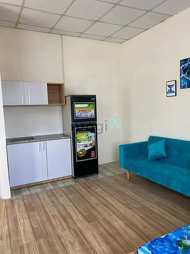 Hình ảnh Mb6623 nạp rút nhanh chóng dịch vụ Full nội thất_Bàu Cát, p.14, trung tâm Tân Bình