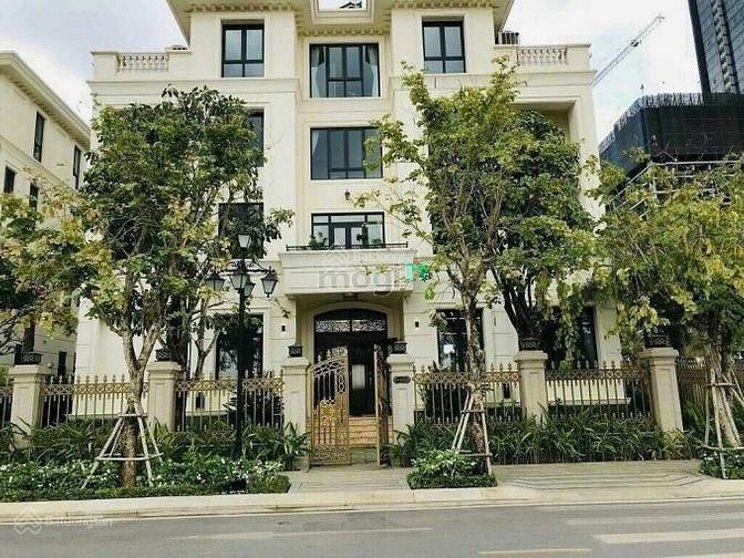 Hình ảnh Cần bán gấp mặt tiền Phan Xích Long quận Bình Thạnh.