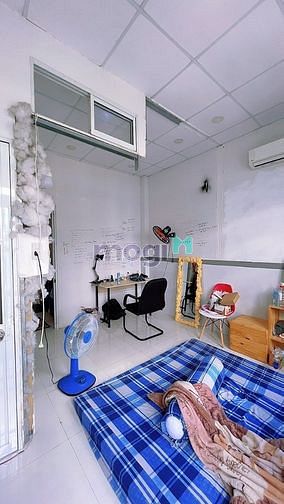 Hình ảnh + Nhà đẹp Nguyễn Hữu Tiến Tây Thạnh Tân Phú giá 3.3 tỷ.