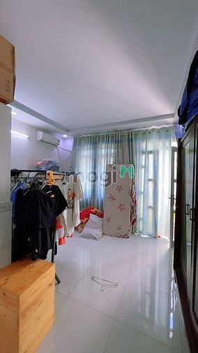 Hình ảnh + Nhà đẹp Nguyễn Hữu Tiến Tây Thạnh Tân Phú giá 3.3 tỷ.