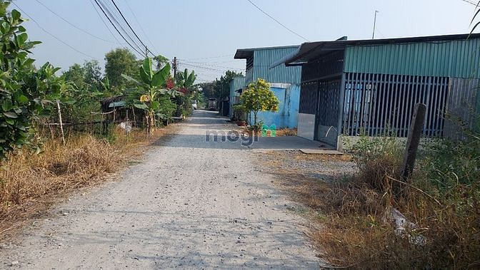 Hình ảnh Bán đất 17x24, Xuân thới sơn 12- Đặng Công Bỉnh Liền kề Dự án Vinhome