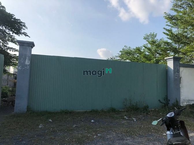 Hình ảnh Bán 2,440m2 đất MT đường Xuân Thới Sơn Hóc Môn giá giảm còn 35 tỷ