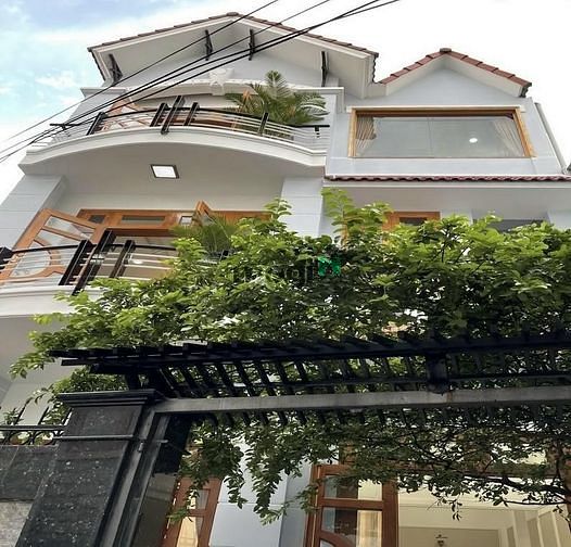 Hình ảnh Đất Thủ Đức,Mặt tiền kinh doanh đa ngành,Hàng xóm Vinhomes, dt 4020m2.