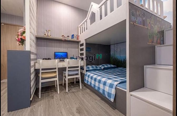 Hình ảnh Suất Trang MB66.COM Chính Thức - MB 66 Uy Tín Trang Chủ MB66.COM / Đăng Ký Tặng 66K biển Trần Phú chỉ từ 330Triệu