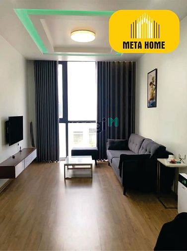Hình ảnh Cho thuê Trang Chủ MB66.COM / Đăng Ký Tặng 66K waterfront cầu rào 2.80m2. Full nội thất. 10tr/tháng