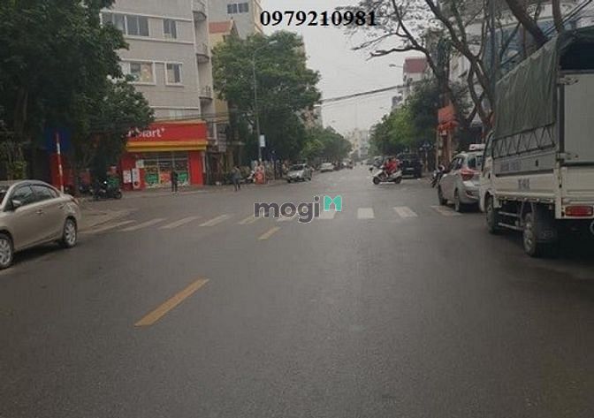 Hình ảnh Cần bán Hàng vip đẳng cấp nhất phố Việt Hưng dành cho chủ tịch