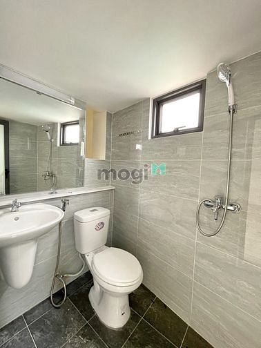 Hình ảnh 🏡🏡🏡Phòng Full Nội Thất- An Ninh- Thoáng Mát, Trần Xuân Soạn,Q7🌺🌺