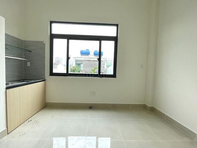 Hình ảnh 🏡🏡🏡Phòng Full Nội Thất- An Ninh- Thoáng Mát, Trần Xuân Soạn,Q7🌺🌺