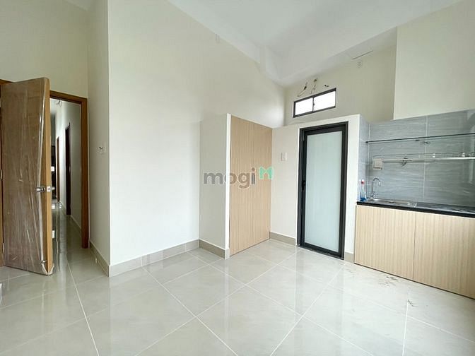 Hình ảnh 🏡🏡🏡Phòng Full Nội Thất- An Ninh- Thoáng Mát, Trần Xuân Soạn,Q7🌺🌺