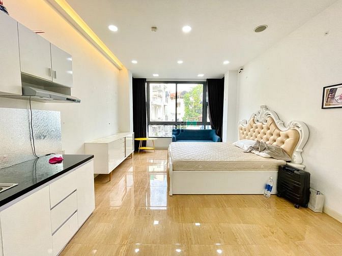 Hình ảnh Mb6623 nạp rút nhanh chóng full nt thang máy Huỳnh Văn Bánh