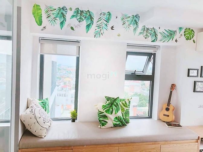 Hình ảnh Cần cho thuê căn Gốc La Astoria quận 2 full nội thất giá 8TR5