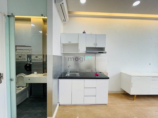 Hình ảnh Mb6623 nạp rút nhanh chóng full nt thang máy Huỳnh Văn Bánh