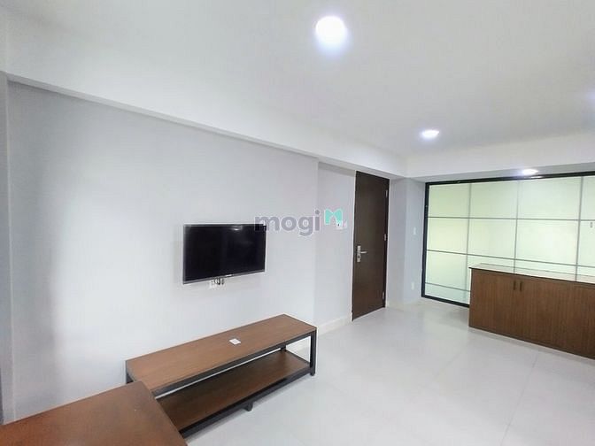 Hình ảnh Cho thuê phòng trọ cao cấp Thủ Đức gần Gigamall