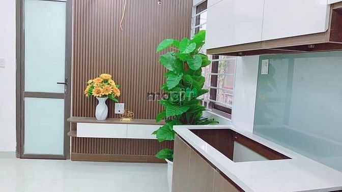 Hình ảnh Giảm Giá!!! Căn Hộ V4 Thái Hà - Chùa Bộc- Full đồ