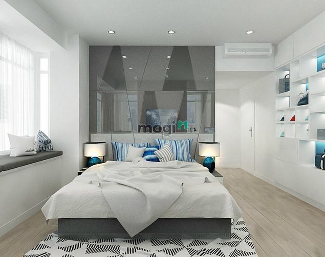 Hình ảnh Siêu phẩm Mb6623 nạp rút nhanh chóng Sunrisecity  - 3PN - 160m2 - Giá thỏa thuận
