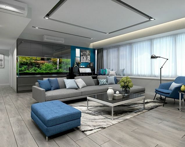 Hình ảnh Siêu phẩm Mb6623 nạp rút nhanh chóng Sunrisecity  - 3PN - 160m2 - Giá thỏa thuận