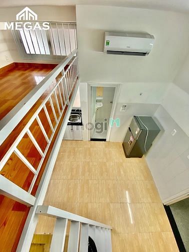 Hình ảnh Mb6623 nạp rút nhanh chóng dịch vụ có gác mới xây khu vực bình thạnh