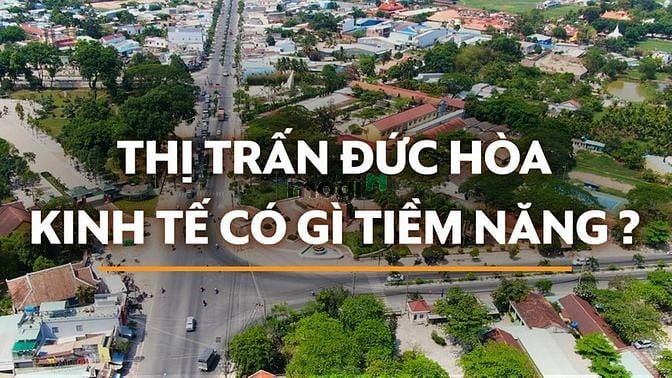 Hình ảnh Bán gấp đất Full thổ cư 5x20m Sổ hồng riêng