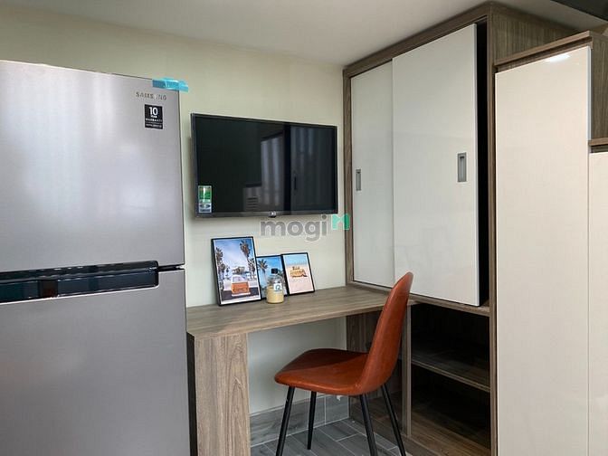 Hình ảnh Mb6623 nạp rút nhanh chóng duplex full nt Hoàng Văn Thụ