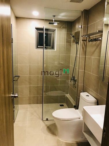 Hình ảnh River Panorama Chính Sách FLASHSALE CỰC KHỦNG CĂN 3PN-113M2 Chỉ 3Tỉ9