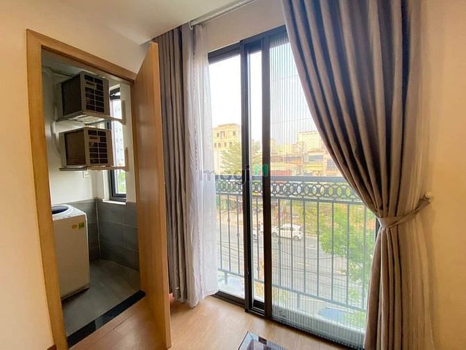 Hình ảnh Cho thuê Trang Chủ MB66.COM / Đăng Ký Tặng 66K 1pn giá rẻ 50m2 chi 4tr5/tháng