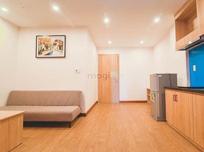 Hình ảnh Cho thuê Trang Chủ MB66.COM / Đăng Ký Tặng 66K 1pn giá rẻ 50m2 chi 4tr5/tháng