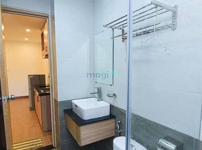 Hình ảnh Cho thuê Trang Chủ MB66.COM / Đăng Ký Tặng 66K 1pn giá rẻ 50m2 chi 4tr5/tháng