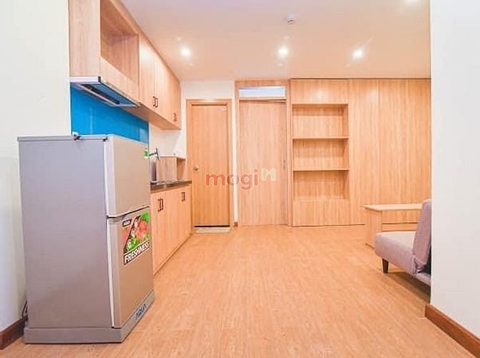 Hình ảnh Cho thuê Trang Chủ MB66.COM / Đăng Ký Tặng 66K 1pn giá rẻ 50m2 chi 4tr5/tháng