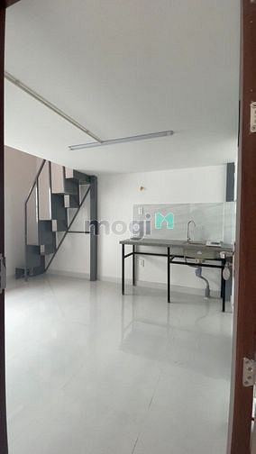 Hình ảnh Phòng trọ Duplex giá tốt Thủ Đức