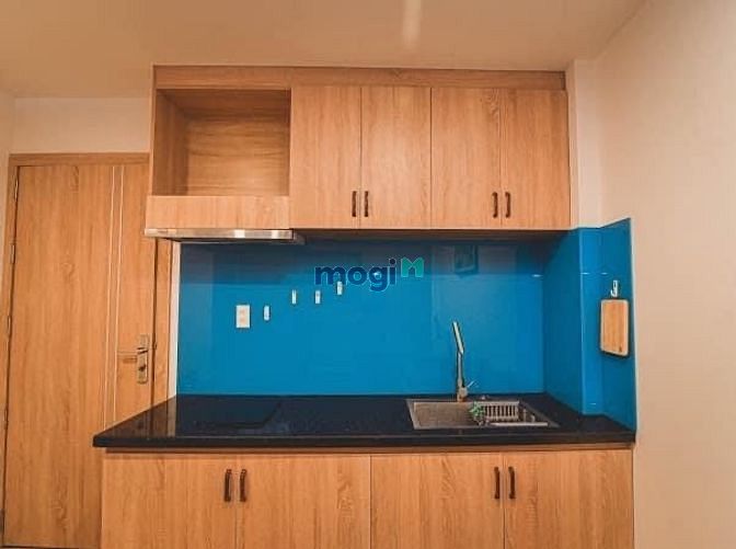 Hình ảnh Cho thuê Trang Chủ MB66.COM / Đăng Ký Tặng 66K 1pn giá rẻ 50m2 chi 4tr5/tháng