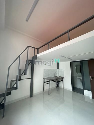 Hình ảnh Phòng trọ Duplex giá tốt Thủ Đức