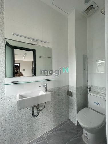 Hình ảnh Phòng trọ Duplex giá tốt Thủ Đức