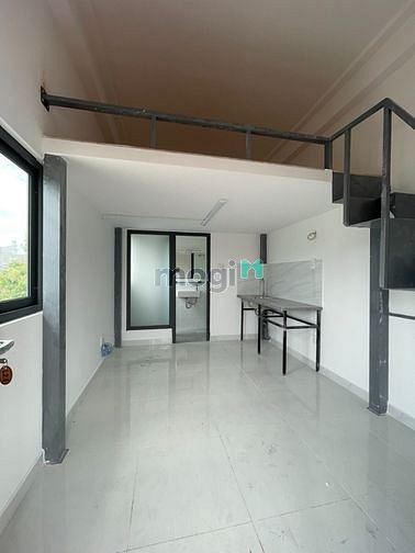 Hình ảnh Phòng trọ Duplex giá tốt Thủ Đức