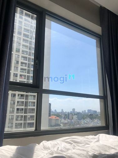 Hình ảnh ✅Gold View - 1PN 50M2 Full nội thất