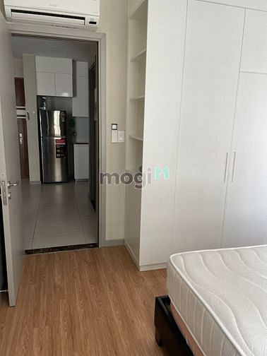 Hình ảnh ✅Gold View - 1PN 50M2 Full nội thất