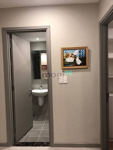 Hình ảnh ✅Gold View - 1PN 50M2 Full nội thất