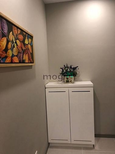 Hình ảnh ✅Gold View - 1PN 50M2 Full nội thất