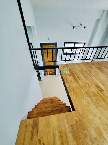 Hình ảnh Cho thuê phòng trọ Q.Bình Tân_ cuối tháng trống_30m2 thoáng mát