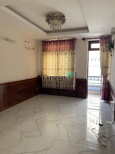 Hình ảnh CHO THUÊ NHÀ PHỐ đường số 11,gần Chợ Phước Bình có 3 lầu