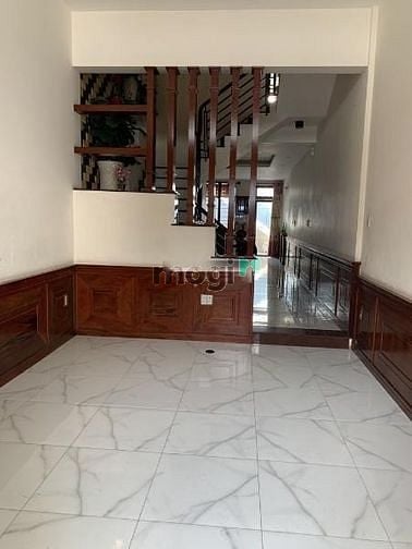 Hình ảnh CHO THUÊ NHÀ PHỐ đường số 11,gần Chợ Phước Bình có 3 lầu
