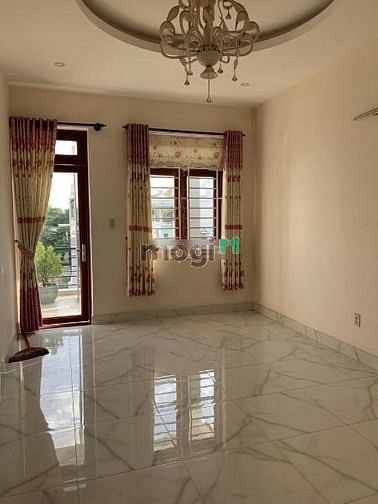 Hình ảnh CHO THUÊ NHÀ PHỐ đường số 11,gần Chợ Phước Bình có 3 lầu