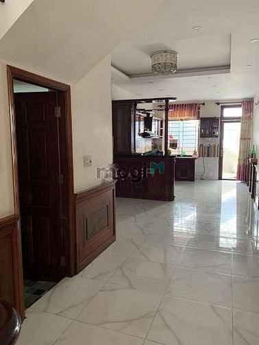 Hình ảnh CHO THUÊ NHÀ PHỐ đường số 11,gần Chợ Phước Bình có 3 lầu
