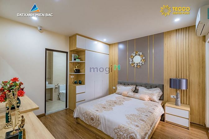 Hình ảnh Bán nhanh căn 2 ngủ Tecco Bình Minh Thanh Hóa