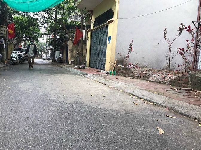 Hình ảnh 🌺Đất Thanh Lãm -Phú Lãm 56m, Mt 4m.  chỉ 3,1tỷ ngõ oto ,ngõ thông🌺