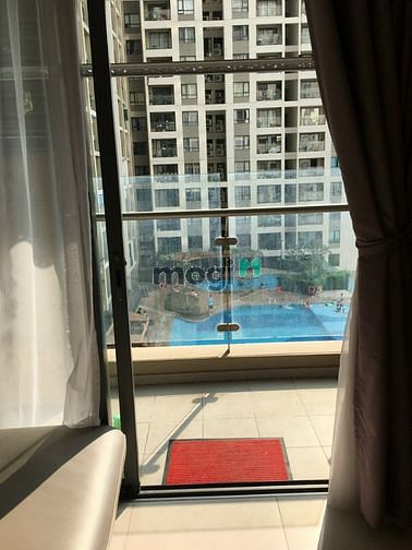 Hình ảnh ✅Gold View 50m2 1PN FULL nội thất