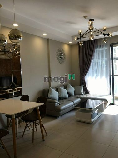 Hình ảnh ✅Gold View 50m2 1PN FULL nội thất