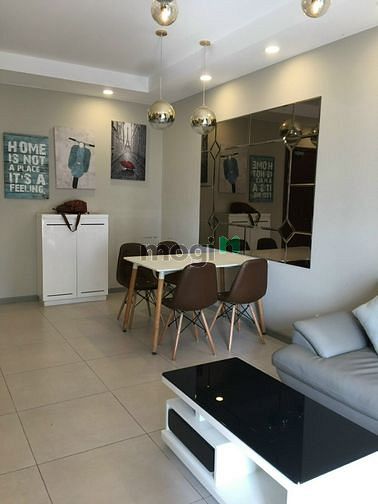 Hình ảnh ✅Gold View 50m2 1PN FULL nội thất