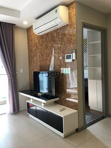 Hình ảnh ✅Gold View 50m2 1PN FULL nội thất